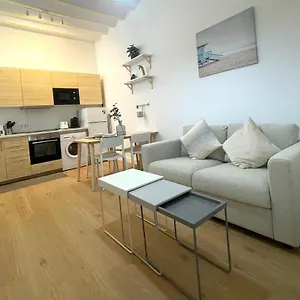 El Aljibe De Botica , Cádiz España