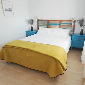 Apartamento Caracol - , Córdoba España