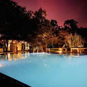 Kele Hotell