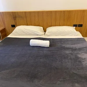 Alce33 , Cancún México